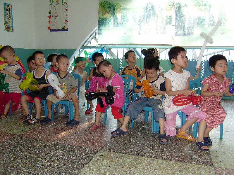 2009 235.jpg